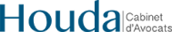 logo-cabinet-houda