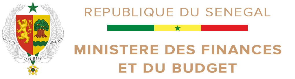 ministere-des-finances-et-du-budget-logo-cacao